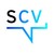 Spinas Civil Voices logo