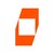 Indurent logo