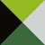 Emerald Realty Group logo