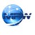 MPW Security Solutions Ltd logo