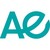 Logo di INRAE Nouvelle-Aquitaine Bordeaux