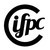IFPC logo