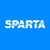 Sparta logo