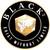 Black² Financial Group logo
