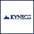 Kyneos Group logo