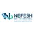 Nefesh International logo