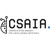 CSAIA - Centro Studi Avanzati per l'Intelligenza Artificiale logo