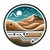 SteppeTech Consulting logo