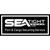 Seatight GmbH logo