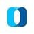Outbank logo