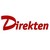 Direkten logo