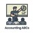 Accounting ABCs logo