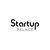 Startup Palace logo