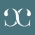 Casearia Cioffi SpA logo