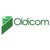 OLDICOM SAS logo
