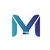 Myy Venture Capital logo