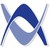 Van Acht Logistics | Koel- & Vriesopslag logo