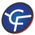 CF Conduite logo