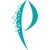 Proficio Ltd logo