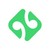 NextHuman logo