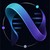 NexiThera logo