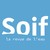 Soif la revue de l'eau logo