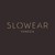 Slowear logo