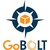 GoBOLT logo