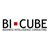 Bicube logo