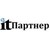IT Партнер logo