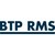 BTP RMS logo