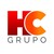 HC GRUPO logo