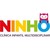 Clínica Ninho logo