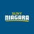 SUNY Niagara Logo