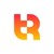 TR-invest logo