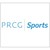 PRCG | Sports logo