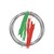 Dolia Nova logo