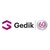 Gedik Holding logo