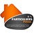Particuliers Privés logo