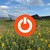 OneEnergy logo