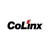 CoLinx IT logo