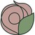 Fusion Flavors Hospitality Group logo