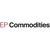 EP Commodities Logo