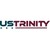 US Trinity Energy Services, LLC logo