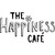 The Happiness Café logo
