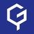 GP Transco logo