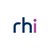 Logo di rhi