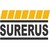 Logo di Surerus Pipeline Inc.