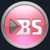 Stop Posting Nonsense logo