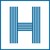 Haven Capital Partners logo